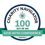 Charity-navagator