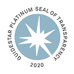 Platinum-seal