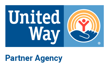 UW-Partner-Agency-Logo2_RGB (1)